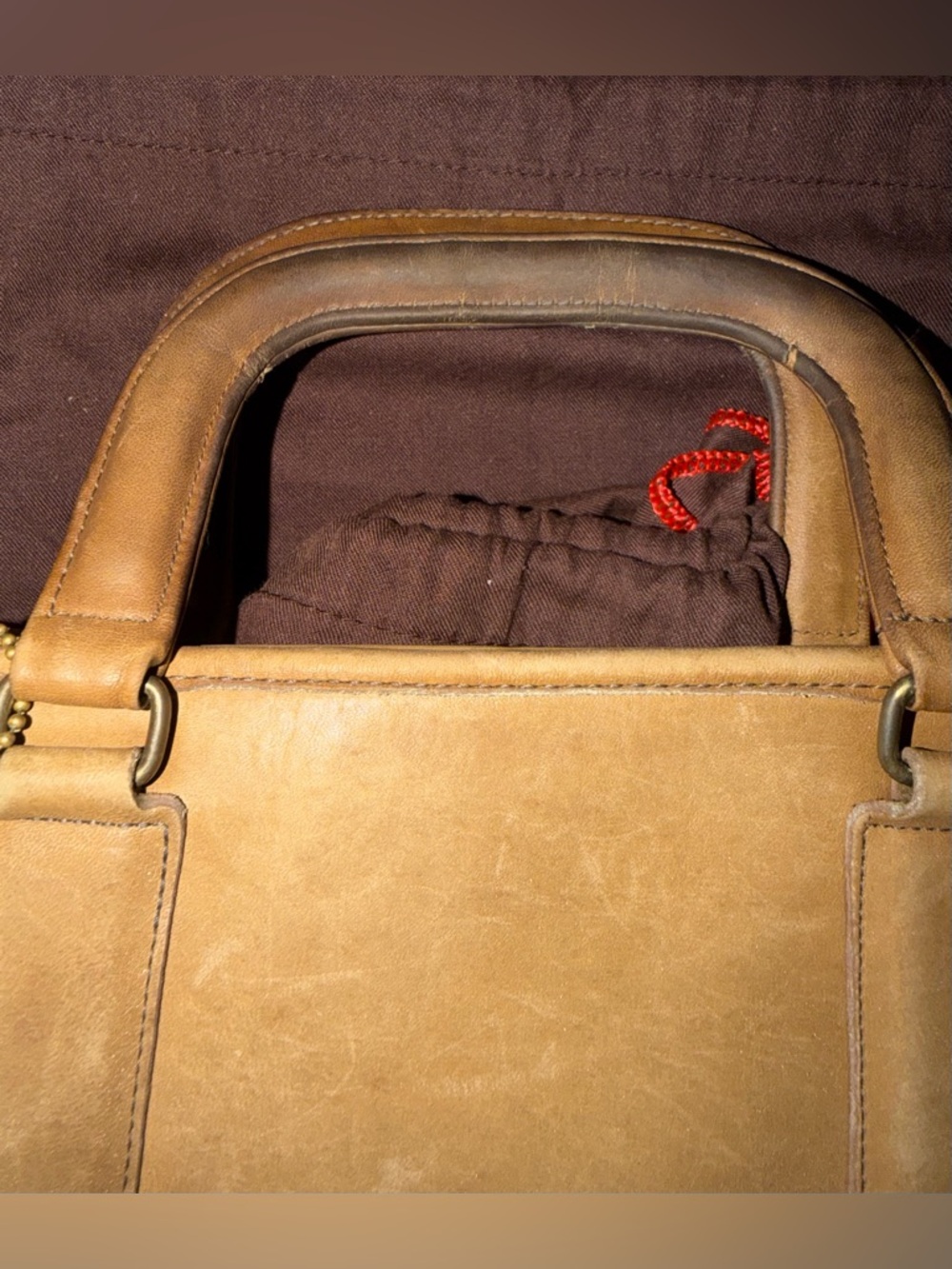 Coach - Picture 3 of 12